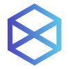 Eximx Logo
